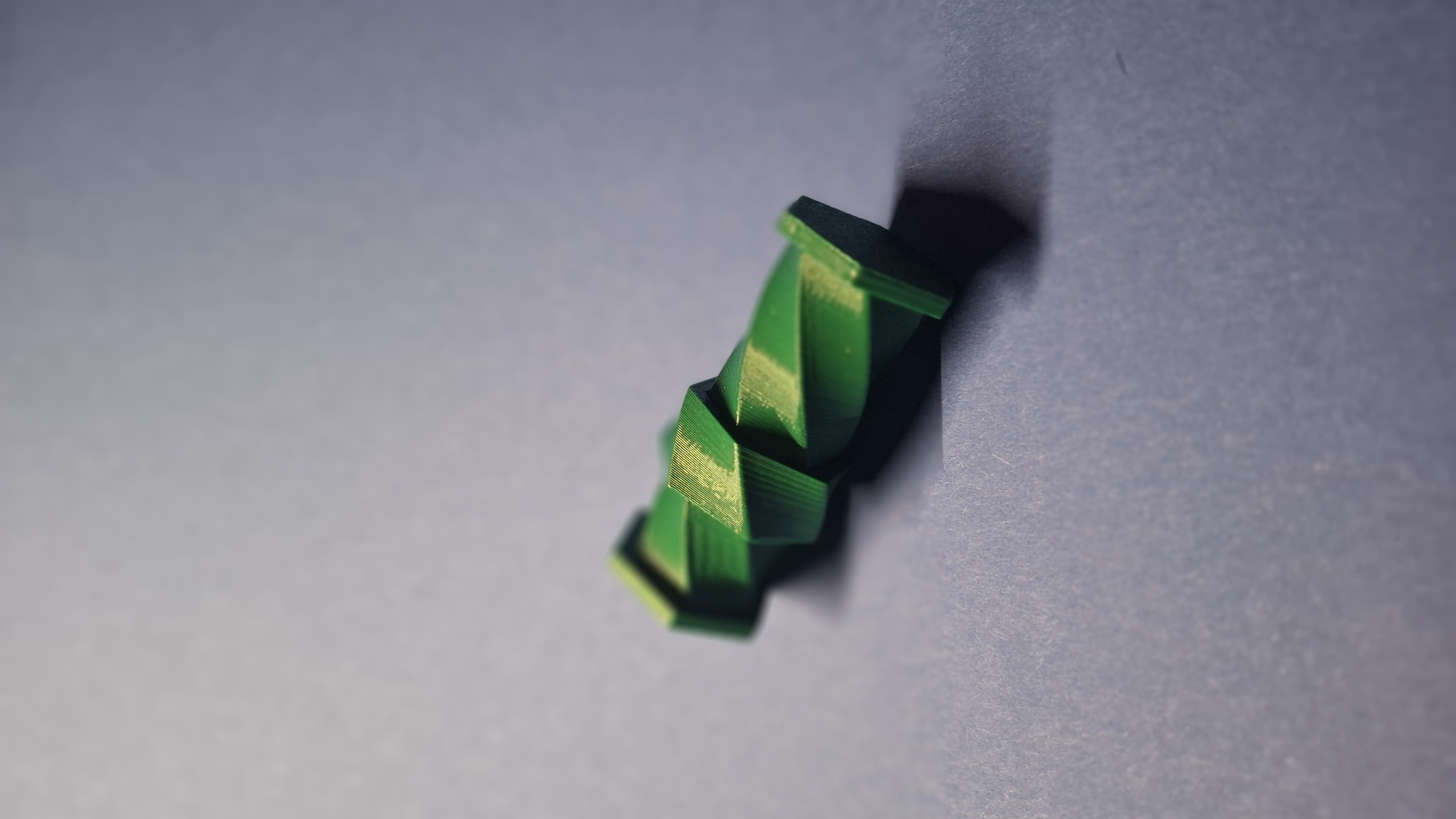 Fidget Twist photo 2